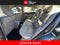 2012 Honda Civic Hybrid
