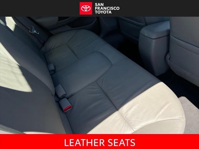 2012 Honda Civic Hybrid