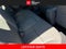 2012 Honda Civic Hybrid