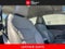 2012 Honda Civic Hybrid