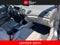 2012 Honda Civic Hybrid