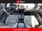 2012 Honda Civic Hybrid