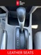 2012 Honda Civic Hybrid