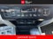 2012 Honda Civic Hybrid