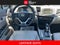 2012 Honda Civic Hybrid