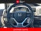 2012 Honda Civic Hybrid