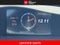 2012 Honda Civic Hybrid