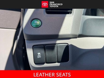 2012 Honda Civic Hybrid