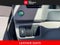 2012 Honda Civic Hybrid