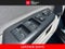 2012 Honda Civic Hybrid