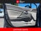 2012 Honda Civic Hybrid