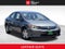 2012 Honda Civic Hybrid