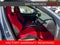 2025 Honda Civic Type R Manual