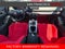 2025 Honda Civic Type R Manual