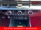 2025 Honda Civic Type R Manual