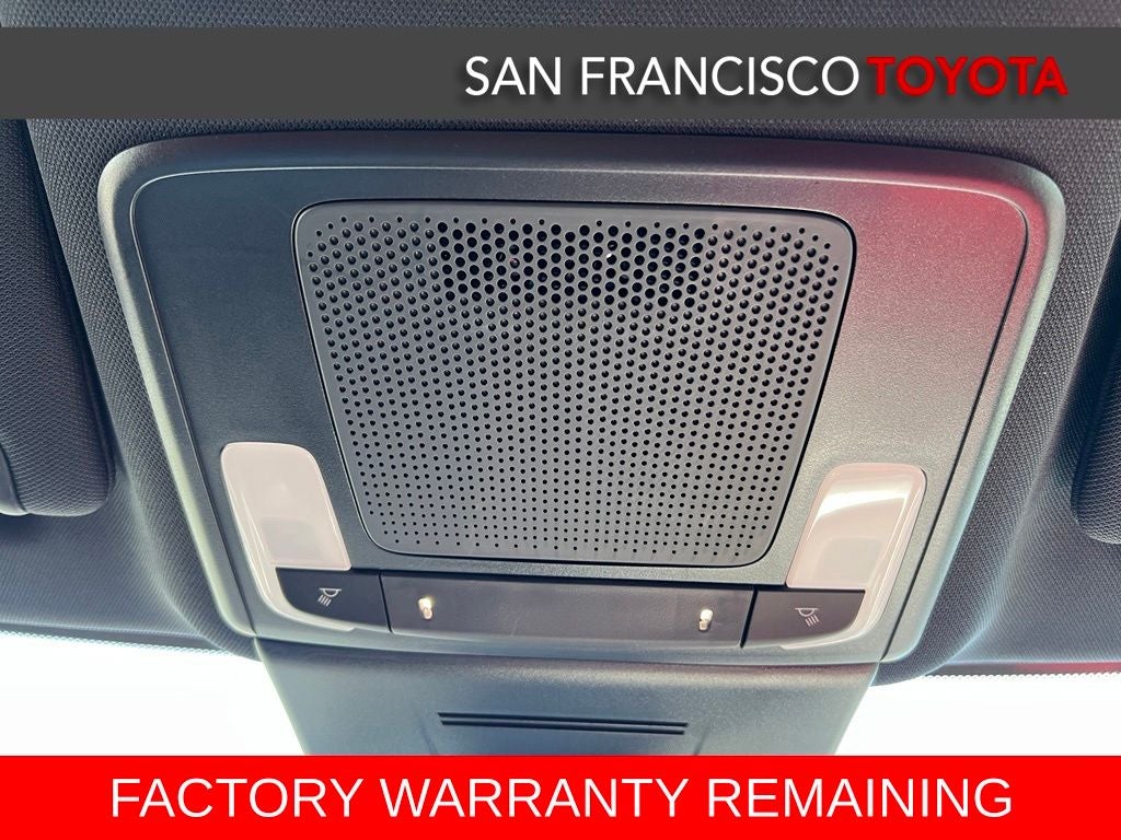 2025 Honda Civic Type R Manual