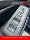 2025 Honda Civic Type R Manual