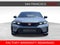 2025 Honda Civic Type R Manual