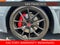 2025 Honda Civic Type R Manual