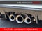 2025 Honda Civic Type R Manual