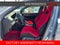 2025 Honda Civic Type R Manual