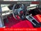 2025 Honda Civic Type R Manual