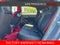 2025 Honda Civic Type R Manual