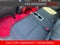 2025 Honda Civic Type R Manual