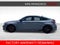 2025 Honda Civic Type R Manual