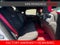 2025 Honda Civic Type R Manual