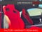 2025 Honda Civic Type R Manual