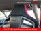 2025 Honda Civic Type R Manual