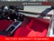 2025 Honda Civic Type R Manual