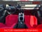 2025 Honda Civic Type R Manual