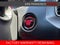 2025 Honda Civic Type R Manual