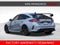 2025 Honda Civic Type R Manual