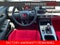 2025 Honda Civic Type R Manual