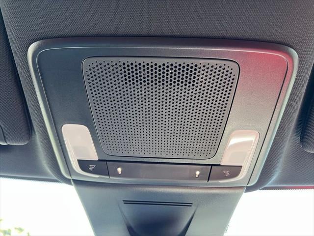 2025 Honda Civic Type R Manual