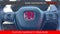 2025 Honda Civic Type R Manual