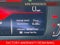 2025 Honda Civic Type R Manual