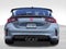 2025 Honda Civic Type R Manual