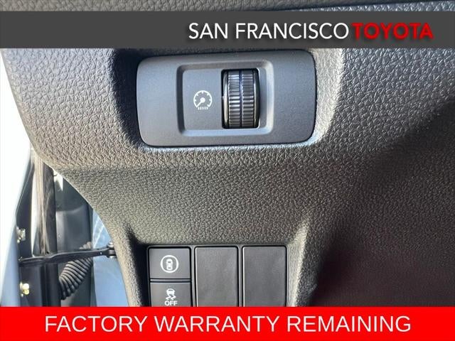 2025 Honda Civic Type R Manual