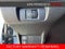 2025 Honda Civic Type R Manual