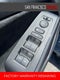2025 Honda Civic Type R Manual