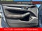 2025 Honda Civic Type R Manual