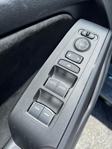 2025 Honda Civic Type R Manual