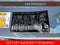 2025 Honda Civic Type R Manual