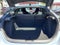 2025 Honda Civic Type R Manual