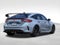 2025 Honda Civic Type R Manual