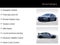 2025 Honda Civic Type R Manual